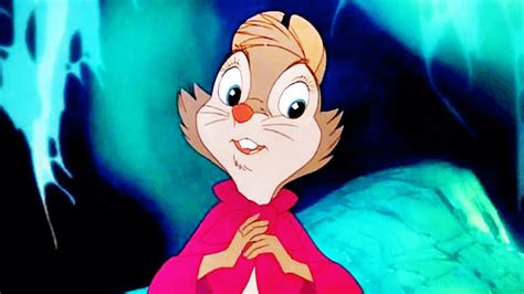 The Secret Of Nimh Clip Compilation 2 1982 Don Bluth Youtube