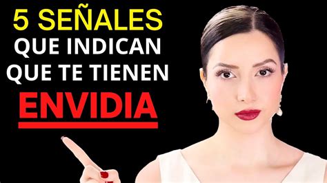 Explorando el significado psicológico detrás de soñar con robar dinero