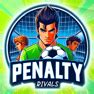 Rocket Soccer Derby Jogue Gr Tis Online Poki