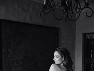 Ricki Lee Coulter Nude Pics Videos Sex Tape