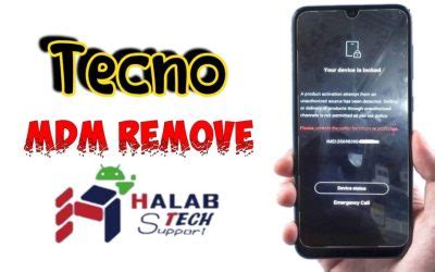 حلب تك Halabtech World 1st Mobile Solutions الموقع الأول لدعم