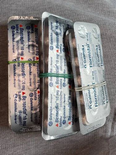 Pain Soma Tablets 50mg Us Europe Delivery At Rs 4000 Stripe In New