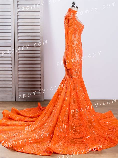 Promfy Dresses High Quality Tailored Bridal And Formal Gowns