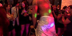 Amateur Cfnm Babes Suck Video Tnaflix