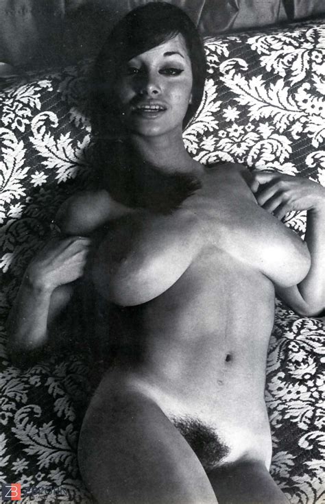 Joyce GIBSON Joyce MANDEL Aka Alexis ENJOY ZB Porn