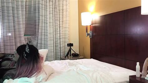 Hot Goth Trans Woman Fucked Deep American Shemale Amateur Porn By Onlyfans XHamster