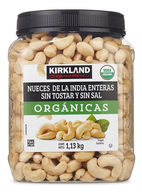 Cacahuates Members Mark Salados 850 G Grupo Caneke