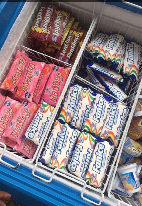 Fan Milk Ghana Increases Price Of Fanyogo And Fanice Pulse Ghana