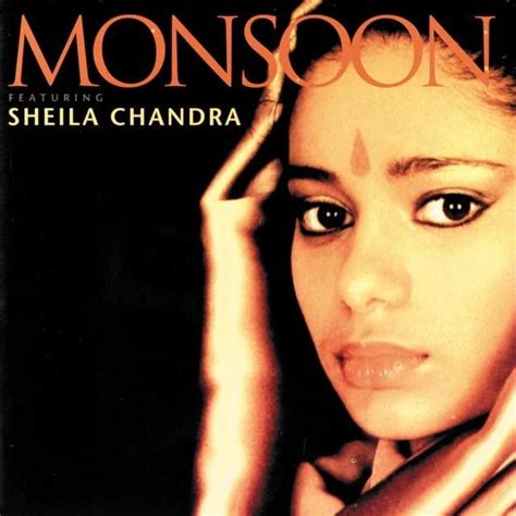 Monsoon Monsoon Lyrics And Tracklist Genius