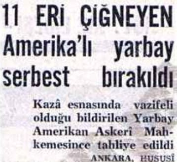 Erhan Ifci On Twitter Bunun Sonucunda Morrison Amerikan