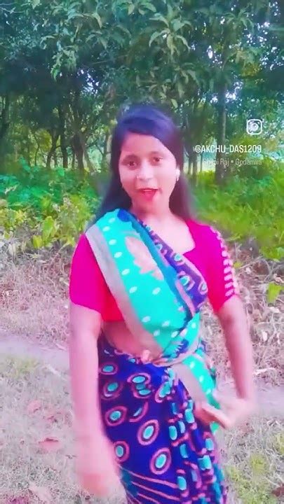 Fast Bar Bhojpuri 🥰🥰🥰🥰 Dance Trending Publiceducation S Love