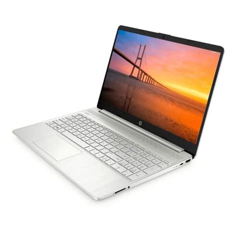 Laptop Hp 15 Ef2526la 15 6 AMD Ryzen 7 5700U 512G Tienda CQNet