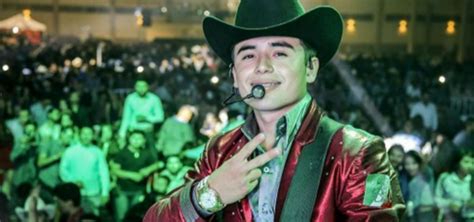 Jos Manuel L Pez Hace Oficial Su Salida De Los Plebes Del Rancho