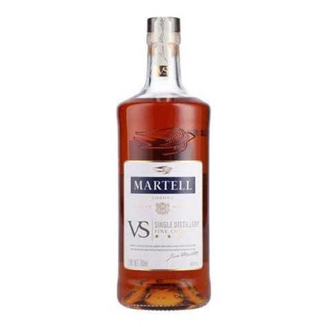 Martell Vs 700ml
