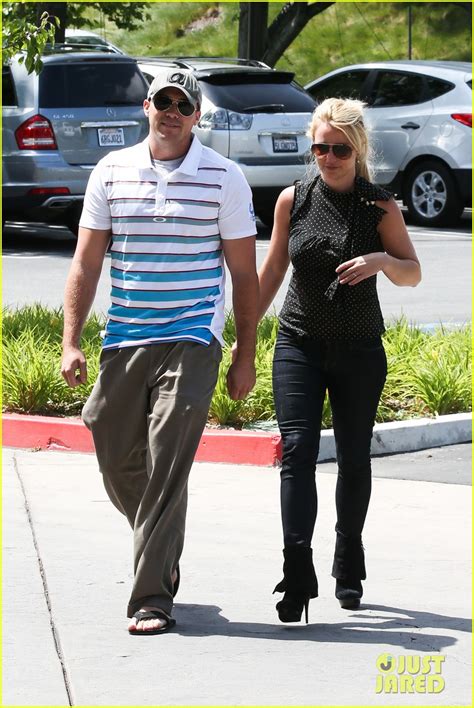 Britney Spears Bikini Body For Shape June Photo Bikini Britney Spears