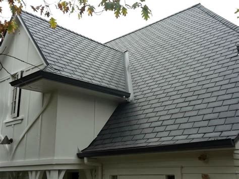 Viking Ecostar Tiles Roof Shingles And Shakes Nz Nz