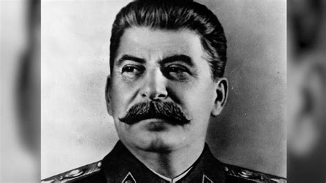 Joseph Stalin | Biography, World War II, Death, & Facts | Britannica