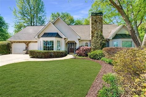 Alpharetta Ga Real Estate Alpharetta Homes For Sale Realtor