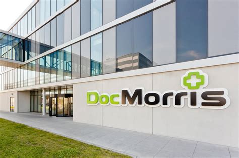 DocMorris Fordert 15 Millionen Euro Von Der AK Nordrhein