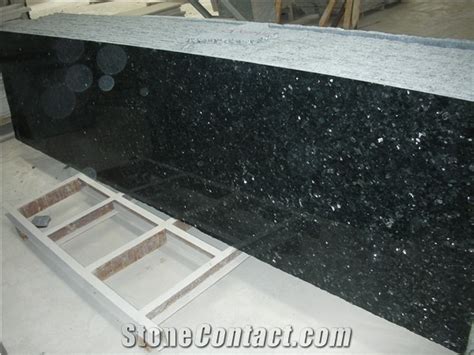 Emerald Green Granite Tilesandslabssaudi Arabia Green Granite Walling