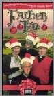 Best Buy: Father Ted: A Christmassy Ted VHS 08725578