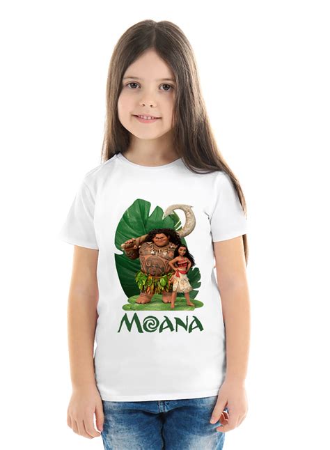 Princess Moana dress for Girl – Fancydresswale.com