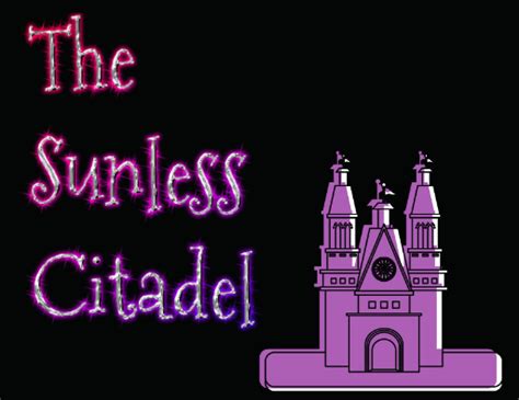 The Sunless Citadel LFG | Roll20: Online virtual tabletop