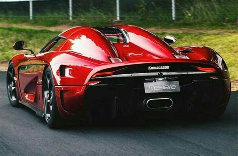 Pin by Diesel on Koenigsegg (Sweden) | Sports car, Koenigsegg, Vehicles