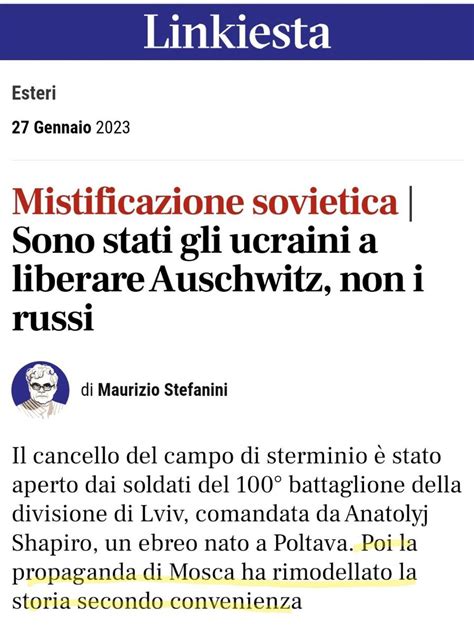 Giammarco Desideri On Twitter Ma Tu Guarda 3 Anni Fa Per Lo Stesso