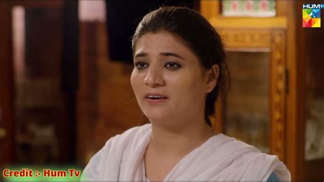 Juda Huay Kuch Is Tarah Episode 10 Juda Hue Kuch Is Tarah Episode 10