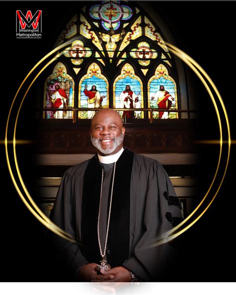 Confusion over the time zone for st louis mo during shifts 22