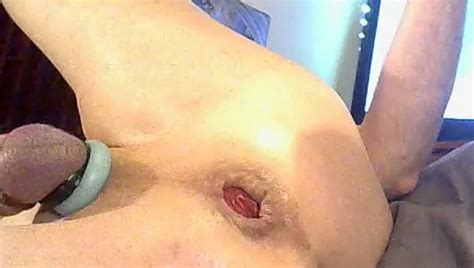 Deephole9 Gay Porn Creator Videos Free Amateur Nudes XHamster