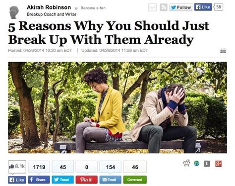 How To Stop Being Duped By BuzzFeed Upworthy Other Headline