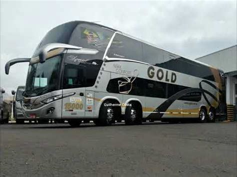 Naves Da Gold Turismo E Fretamento Ltda Youtube