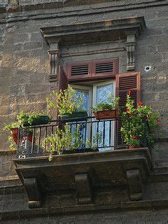 Balcony in Palermo | Palermo, Architecture, Palermo sicily