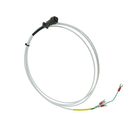 Bently Nevada Interconnect Cable