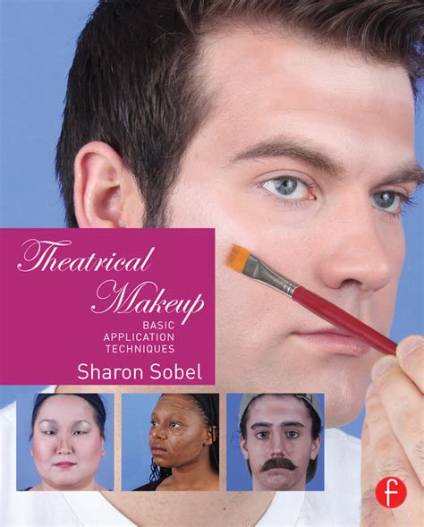 Makeup For Beginners Pdf Saubhaya Makeup