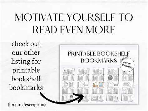 Printable Bookmarks, Funny Animal Bookmarks, Digital Download ...