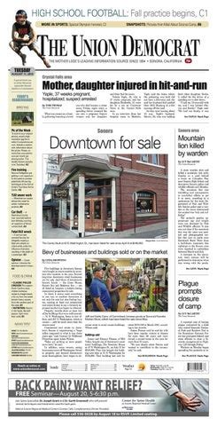 8 Hot Sexy Keelie Woody Bikini Pics