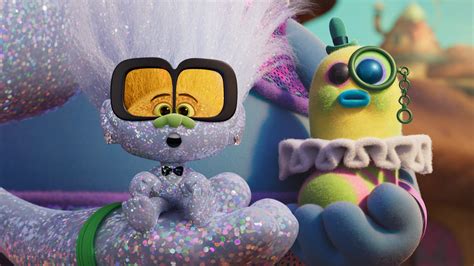 Trolls 3 Tutti Insieme La Recensione CinemaSerieTV It