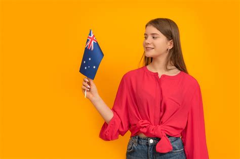 Colfuturo Ofrece Becas Para Estudiar En Australia Sooypro