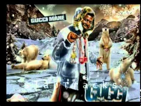 Gucci Mane Ft Waka Flocka Bite Me YouTube