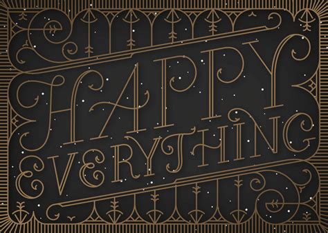 experience optimism happy