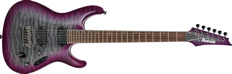 S5521q Ibanez Wiki Fandom