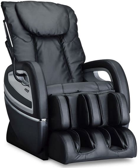 Cozzia® Massage Chair Colders Milwaukee Area