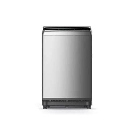 Midea 105kg Toploader Silver Ma200w105g Bargains