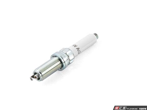 Genuine Volkswagen Audi M F Spark Plug Priced Each M