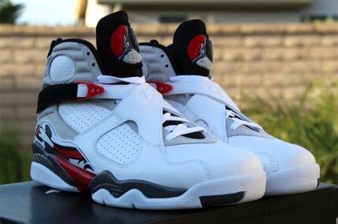 Air Jordan retro 8 | Sneakers men fashion, Nike air jordan shoes ...