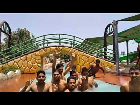 Chhab Chhaba Chhab Water Park Surat Water Park Surat JKR