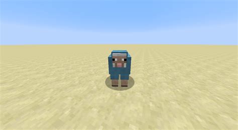 Cyan Dye | Minecraft Wiki | FANDOM powered by Wikia